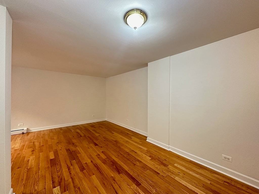 6830 North Sheridan Road, Unit 269 - Photo 5 of 5