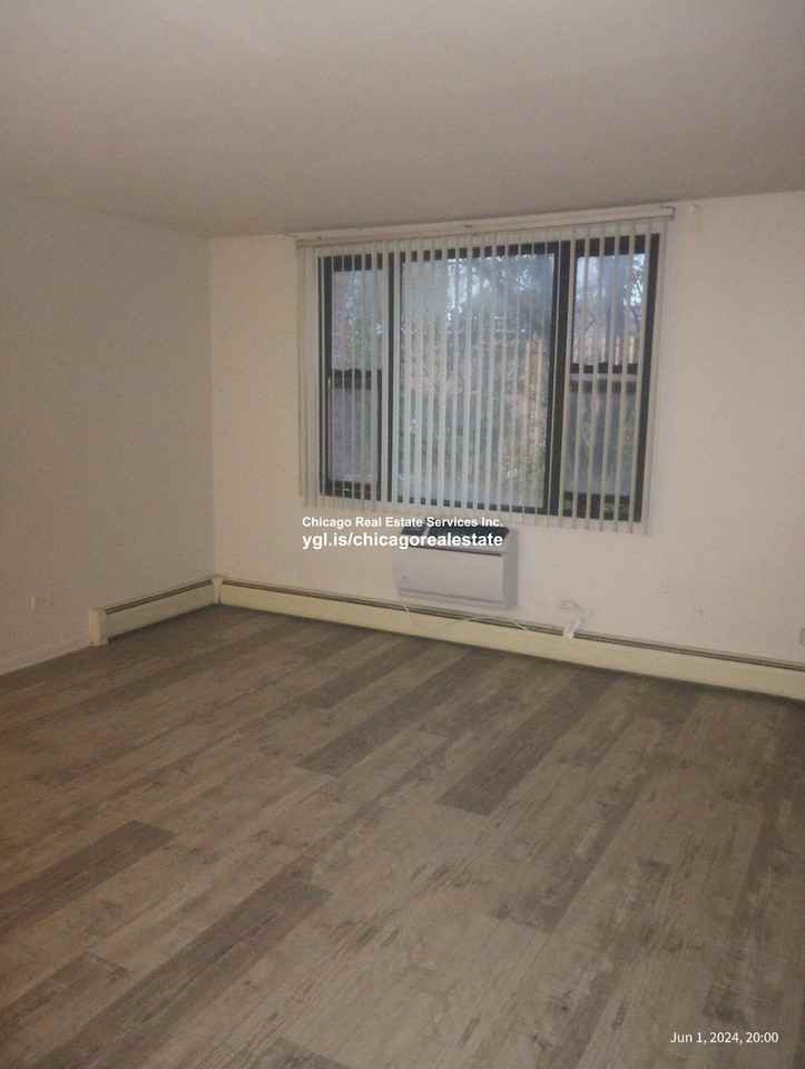 722 West Diversey Parkway, Unit 201 - Photo 5 of 6