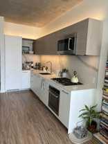 165 North Desplaines Street, Unit 1111 - Photo 1 of 1