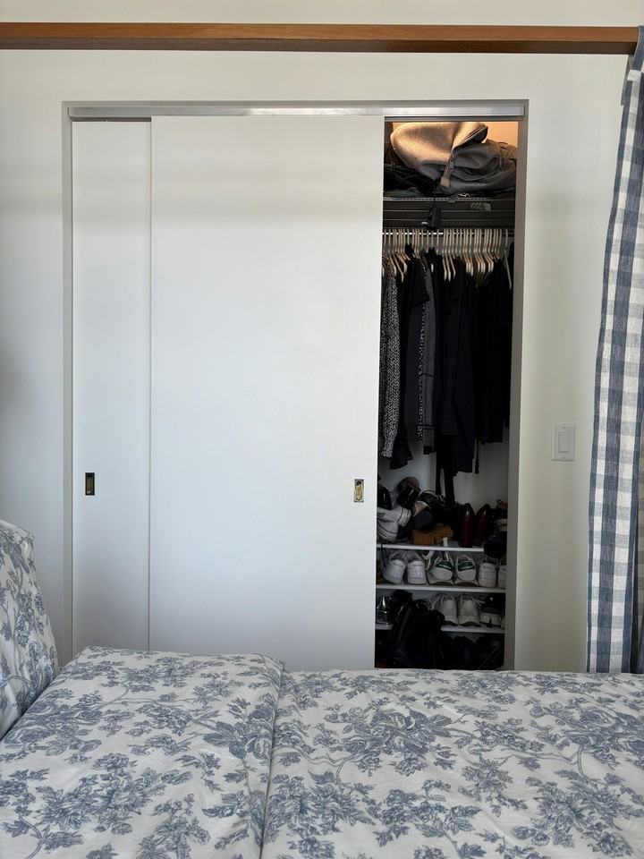 165 North Desplaines Street, Unit 1111 - Photo 7 of 18