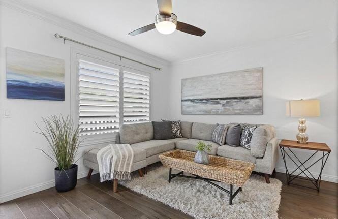 615 Vine Street, Unit 22 - Photo 3 of 14