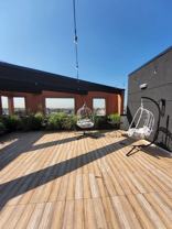 39 Madison Street, Unit 98 - Photo 1 of 1