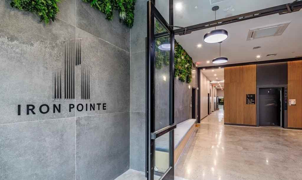 39 Madison Street, Unit 98 - Photo 3 of 19