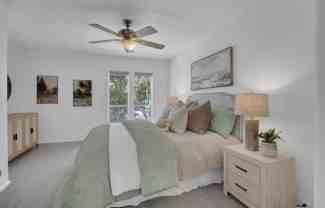 150 Sharene Lane, Unit 33A - Photo 1 of 1