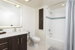 1317 7th Street, Unit 44 - Photo 1 of 1