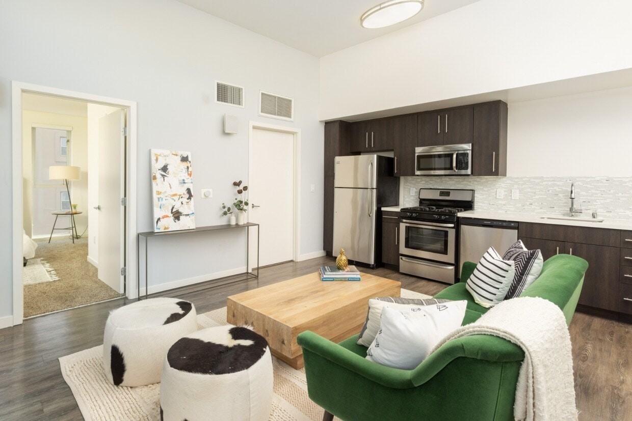 1317 7th Street, Unit 44 - Photo 2 of 10