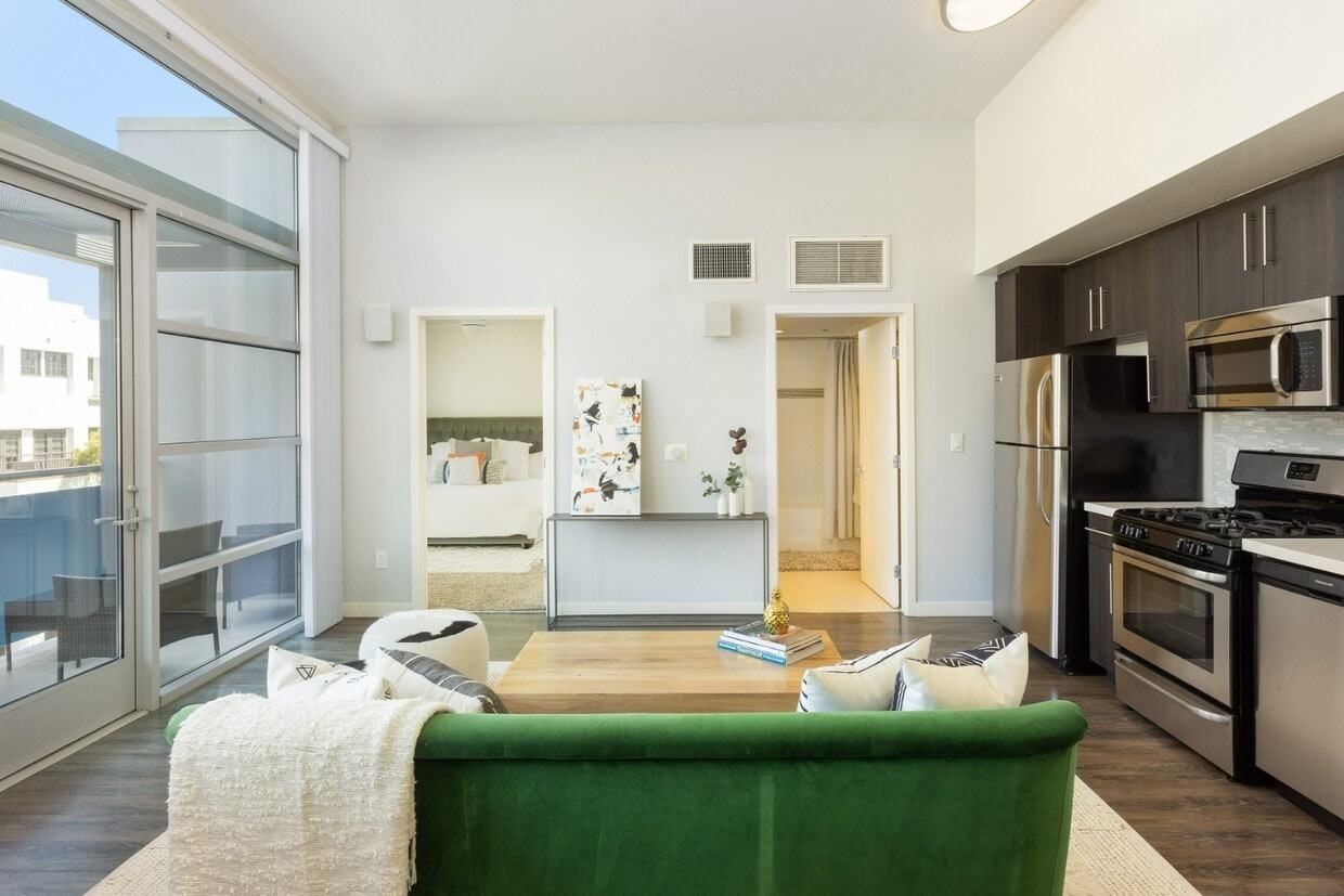 1317 7th Street, Unit 44 - Photo 3 of 10