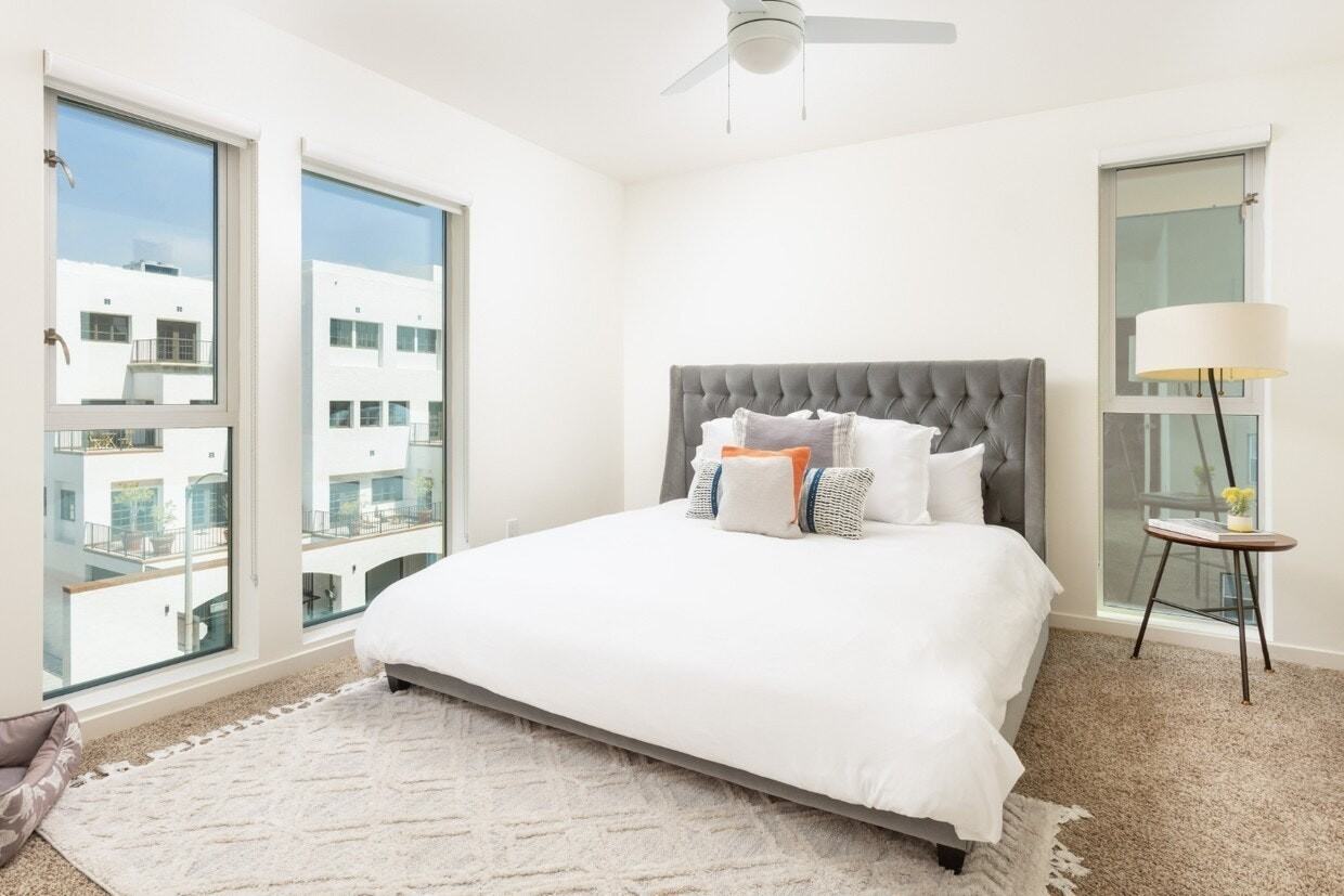 1317 7th Street, Unit 44 - Photo 4 of 10