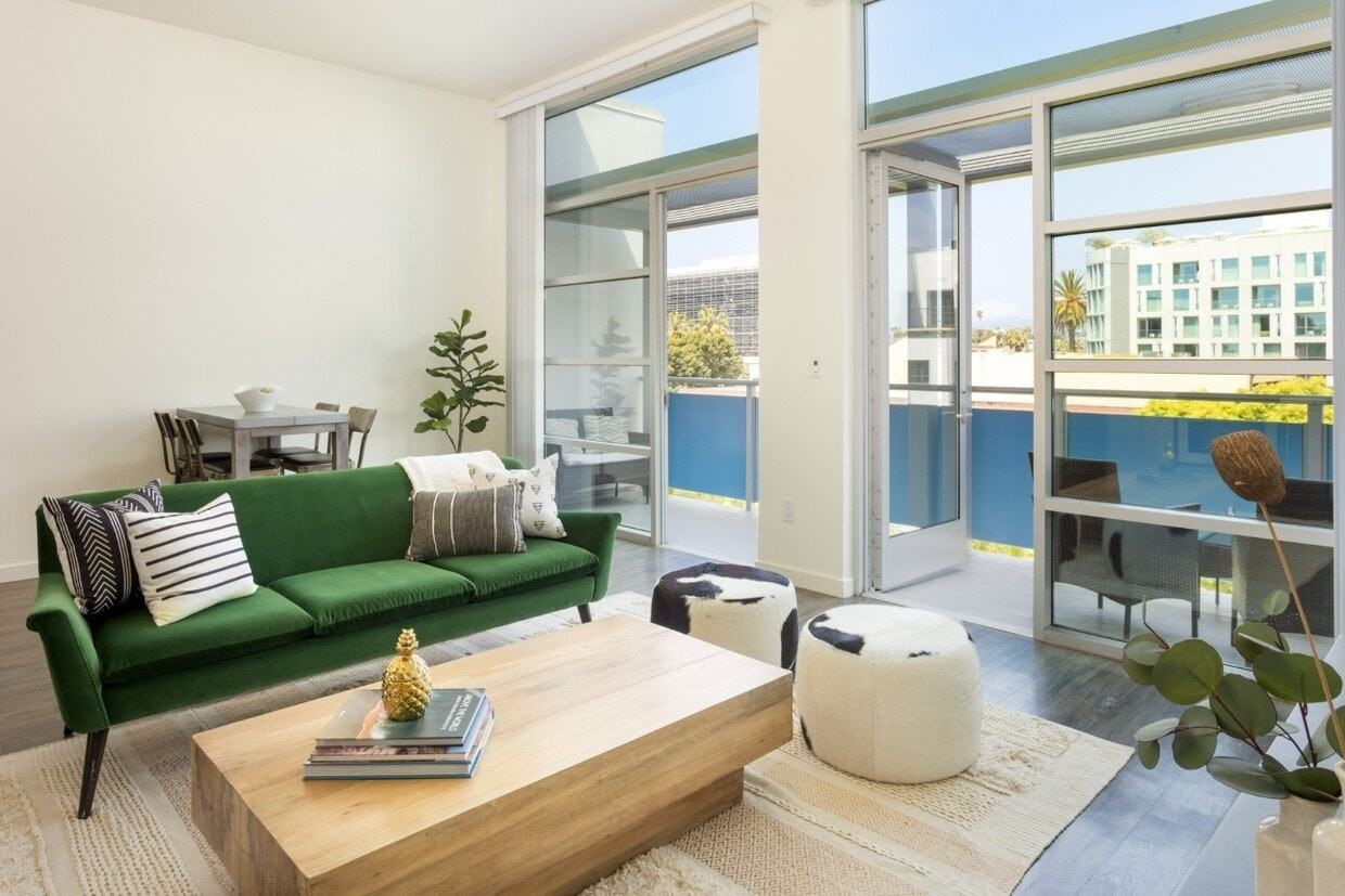 1317 7th Street, Unit 44 - Photo 5 of 10