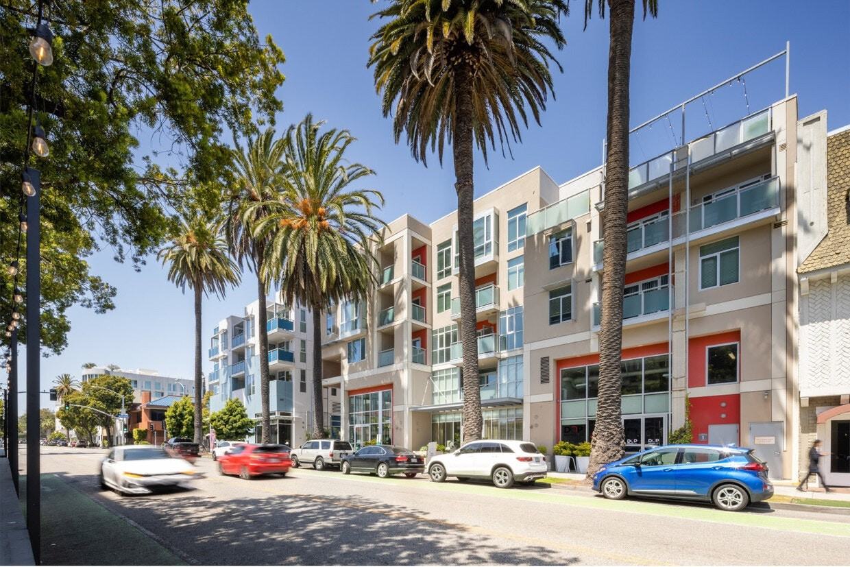 1317 7th Street, Unit 44 - Photo 7 of 10