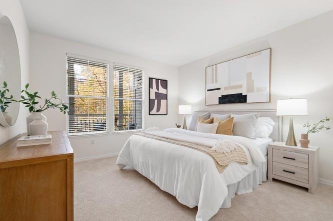 3901 Lick Mill Boulevard, Unit 225 - Photo 7 of 22