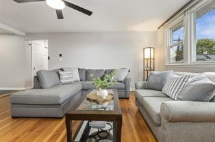 100 Magnolia Avenue, Unit 35A - Photo 1 of 1