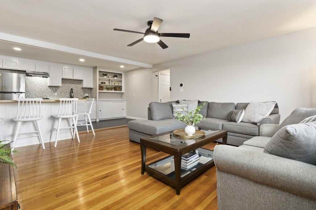 100 Magnolia Avenue, Unit 35A - Photo 5 of 17