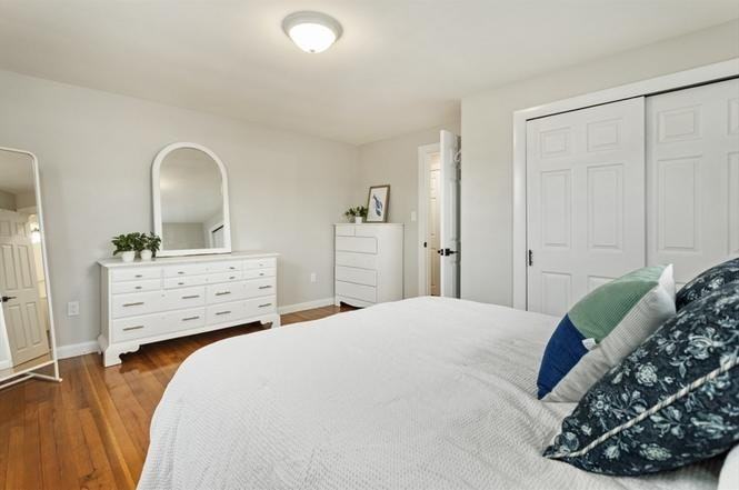 100 Magnolia Avenue, Unit 35A - Photo 7 of 17