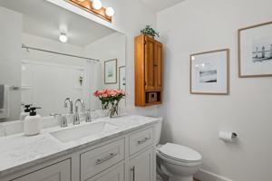 featured image of 1070 Miramonte Dr