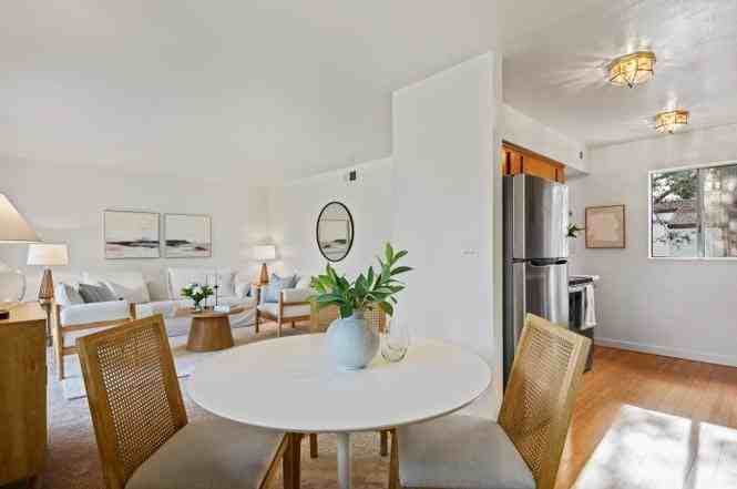 1070 Miramonte Drive, Unit 55A - Photo 3 of 19