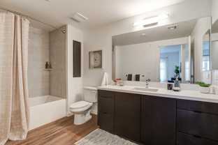 401 Willow Avenue, Unit 304 - Photo 1 of 1