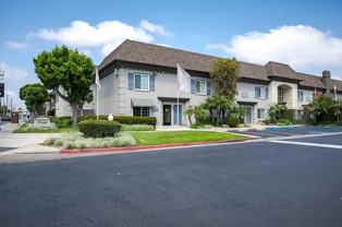 16331 East McFadden Avenue, Unit B298 - Photo 1 of 1