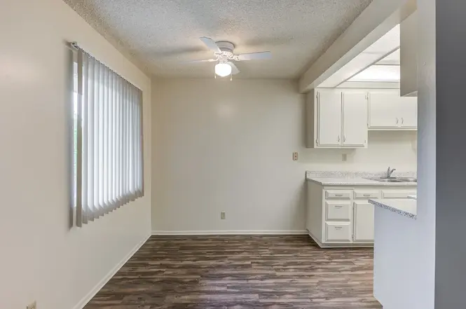 16331 East McFadden Avenue, Unit B298 - Photo 2 of 19