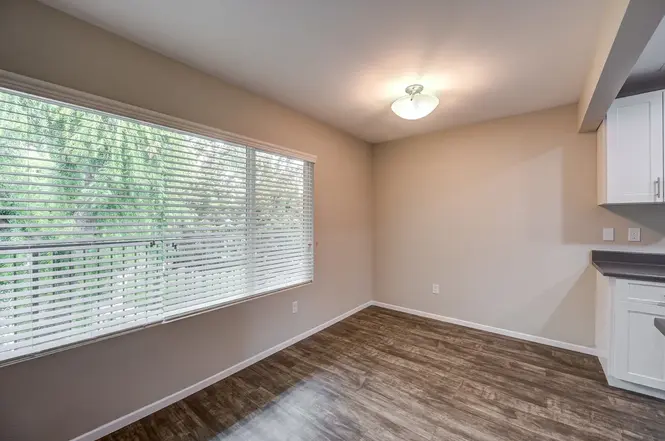 16331 East McFadden Avenue, Unit B298 - Photo 3 of 19