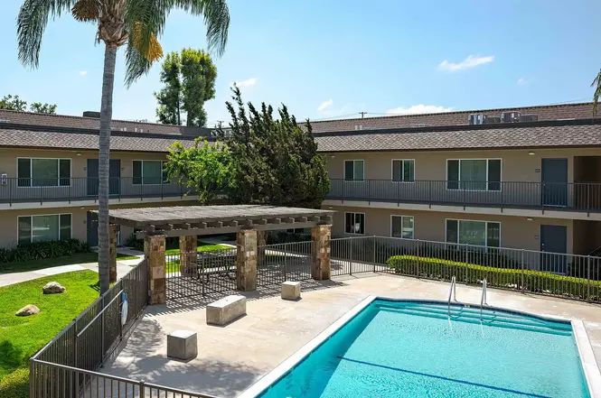 16331 East McFadden Avenue, Unit B298 - Photo 5 of 19