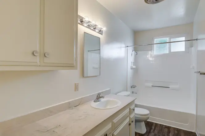 16331 East McFadden Avenue, Unit B298 - Photo 6 of 19