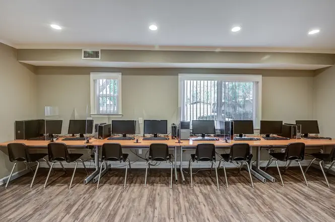 16331 East McFadden Avenue, Unit B298 - Photo 7 of 19