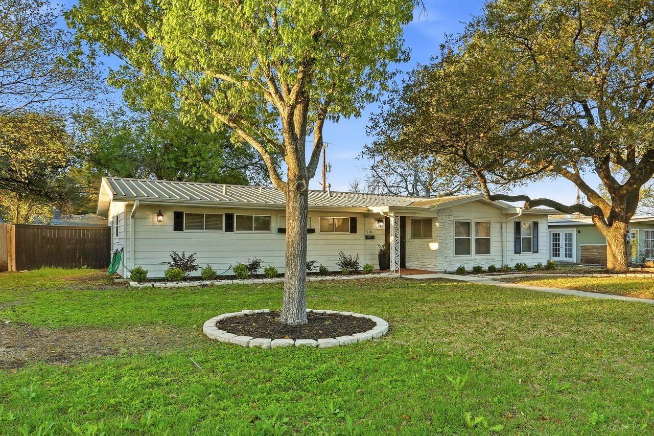 518 Brightwood Pl - Photo 2 of 25