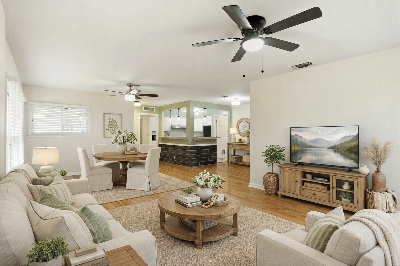 518 Brightwood Pl - Photo 4 of 25