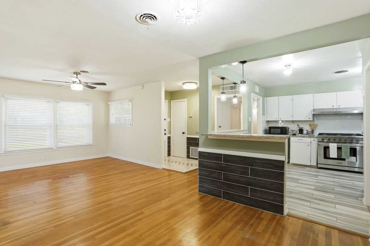 518 Brightwood Pl - Photo 7 of 25