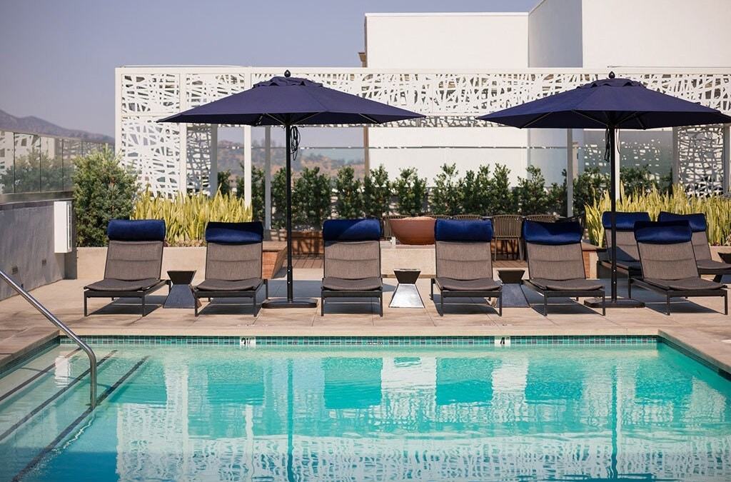 540 North Central Avenue, Unit 212 - Photo 2 of 12