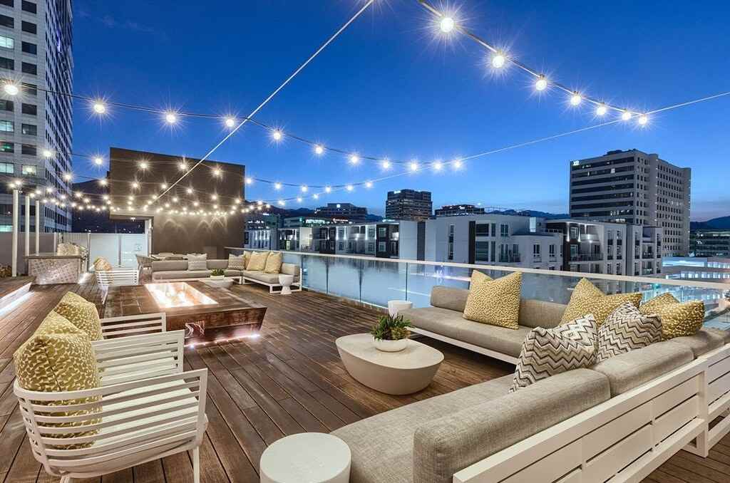 540 North Central Avenue, Unit 212 - Photo 4 of 12