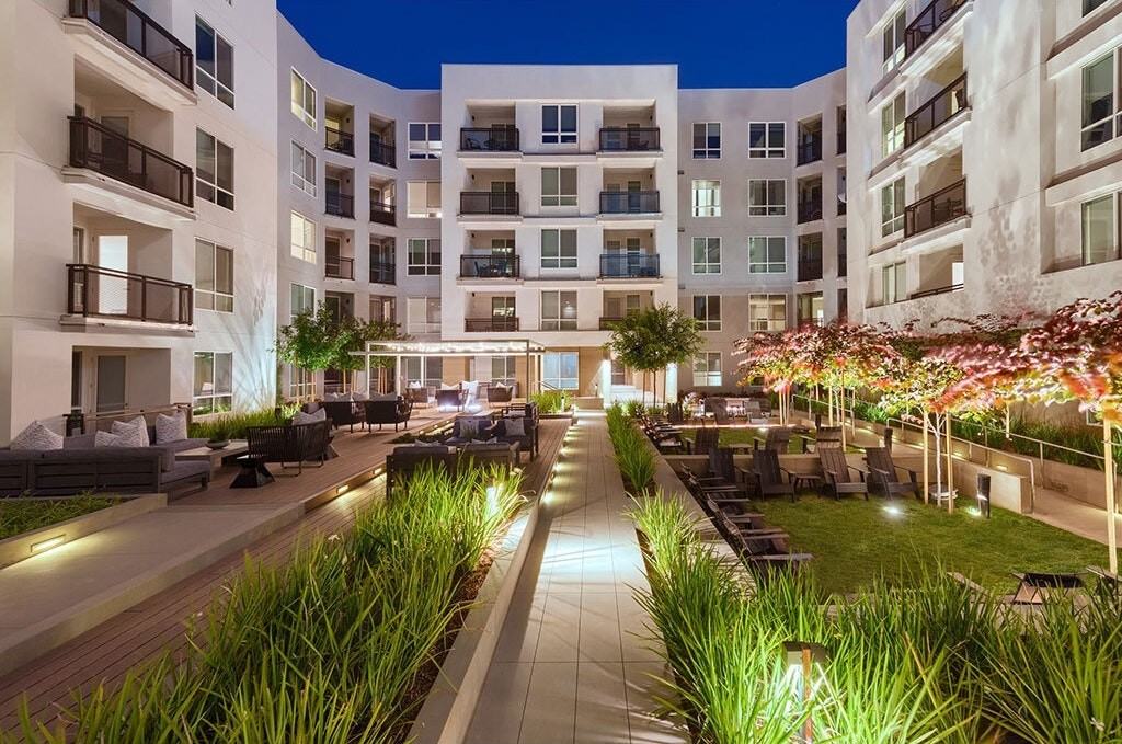 540 North Central Avenue, Unit 212 - Photo 6 of 12