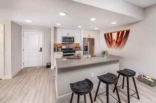 12849 Poway Road, Unit 75 - Photo 1 of 1