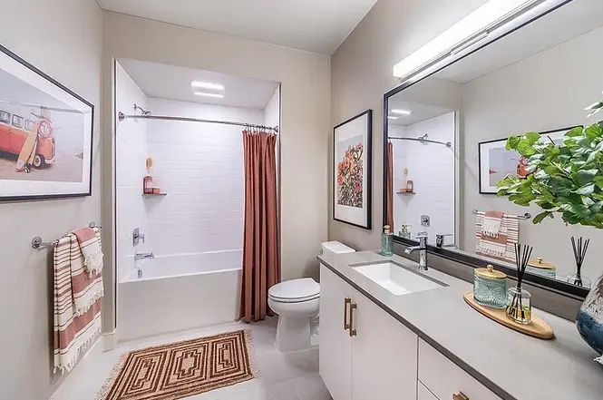 12849 Poway Road, Unit 75 - Photo 2 of 10