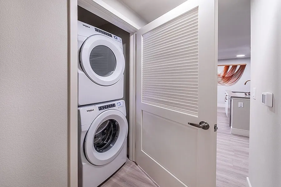 12849 Poway Road, Unit 75 - Photo 3 of 10