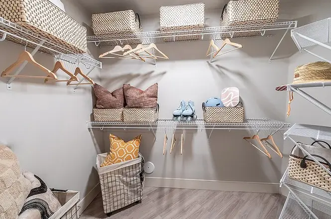 12849 Poway Road, Unit 75 - Photo 5 of 10