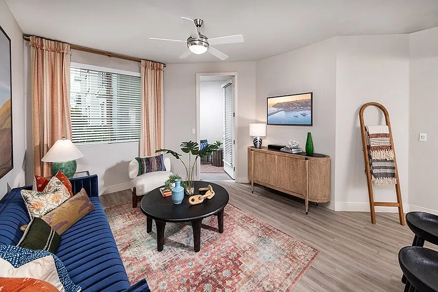 12849 Poway Road, Unit 75 - Photo 6 of 10