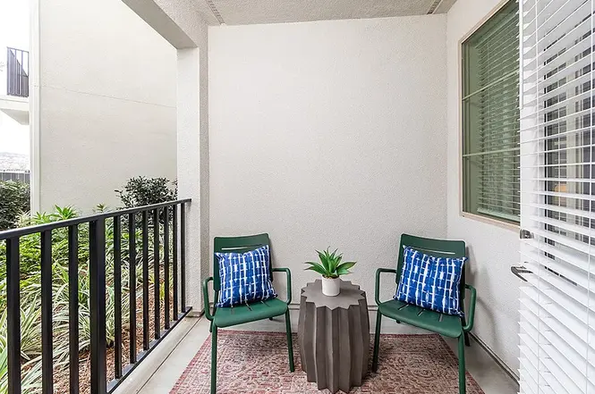 12849 Poway Road, Unit 75 - Photo 7 of 10