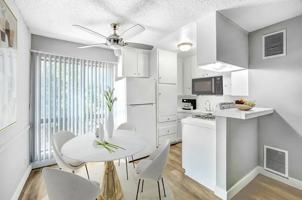 featured image of 17172 Bolsa Chica St