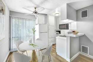 17172 Bolsa Chica Street, Unit 58 - Photo 1 of 1