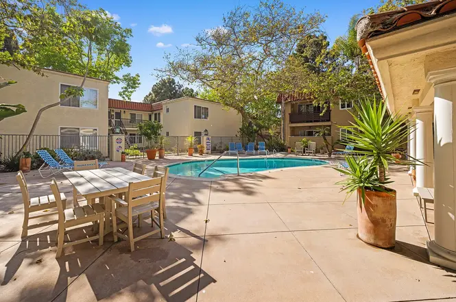 17172 Bolsa Chica Street, Unit 58 - Photo 4 of 21