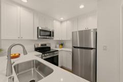 3401 La Terrace Circle, Unit 44 - Photo 1 of 1