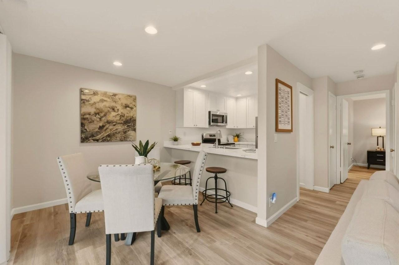 3401 La Terrace Circle, Unit 44 - Photo 2 of 20