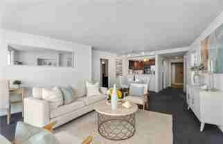 700 East Ocean Boulevard, Unit 76 - Photo 1 of 1