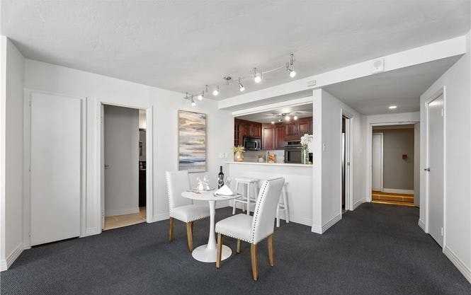 700 East Ocean Boulevard, Unit 76 - Photo 3 of 19