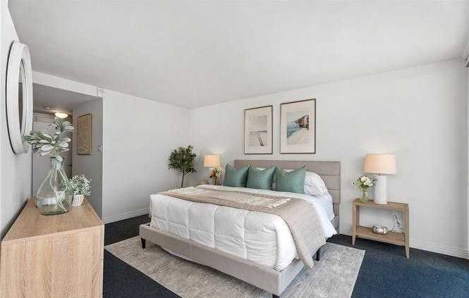 700 East Ocean Boulevard, Unit 76 - Photo 5 of 19