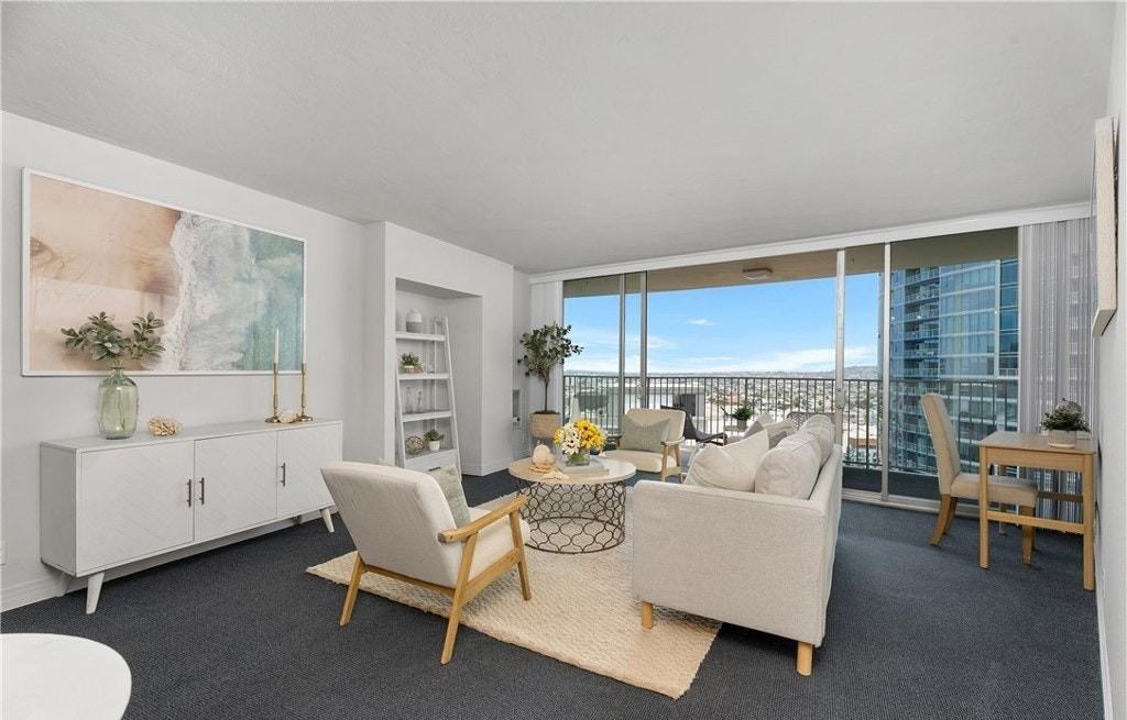 700 East Ocean Boulevard, Unit 76 - Photo 6 of 19