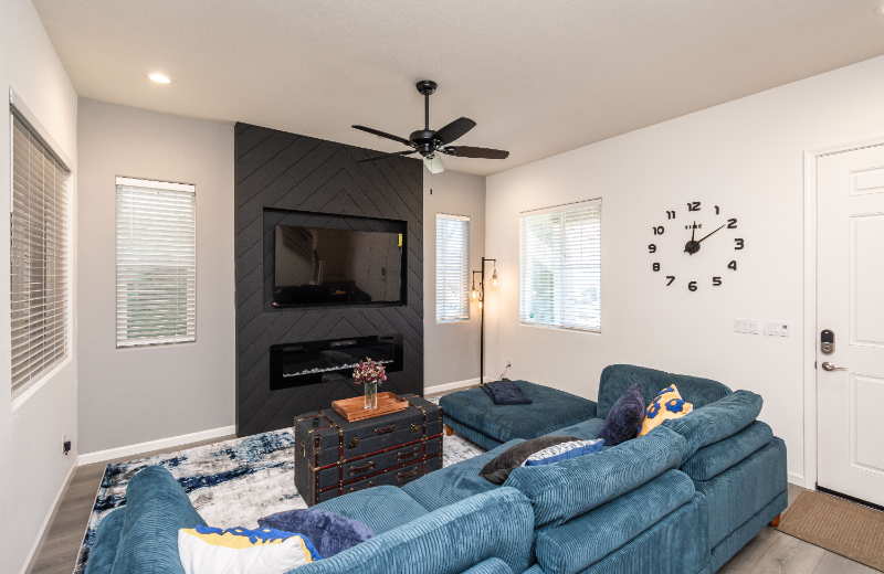 4412 Natomas Central Dr - Photo 6 of 20