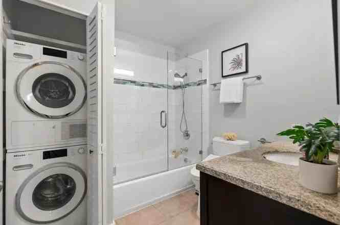 1919 Alameda de las Pulgas, Unit 121 - Photo 3 of 11